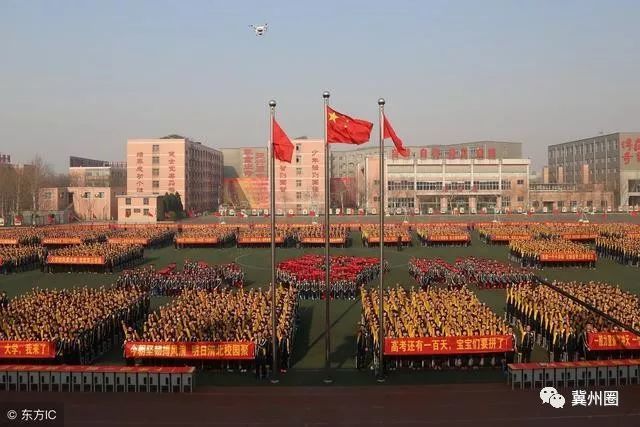 武强县人口_河北省一县级市,人口超50万,建制历史超800年