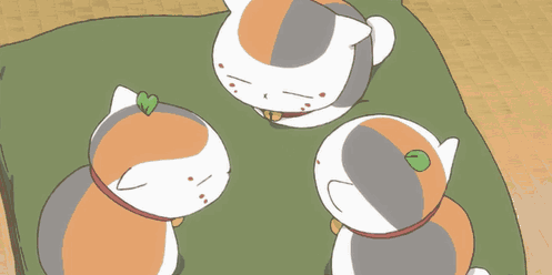 动漫 卡通 漫画 设计 矢量 矢量图 素材 头像 497_248 gif 动态图 动