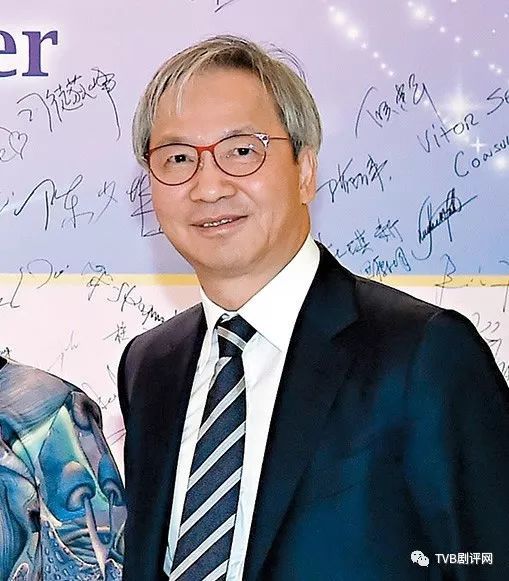 《深宫计》宫女嫁30亿身家富豪,直击26岁何艳