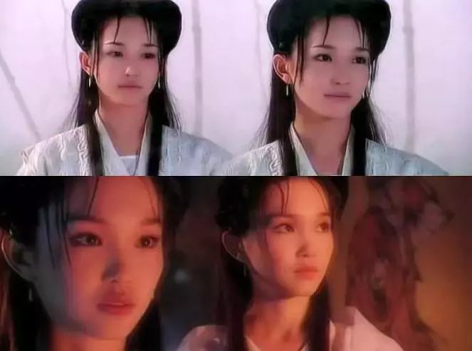 她美貌不输林青霞，25岁破产，用4年还清债务再次走上人生巅峰