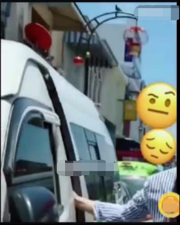 范丞丞换新助理,原助理惹众怒:无视范丞丞被车