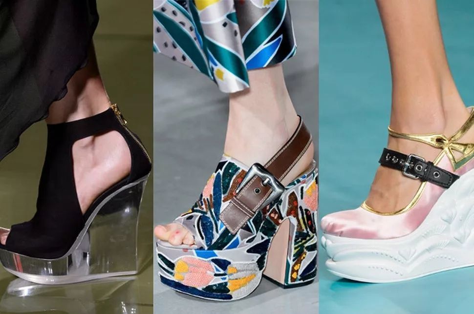 四双鞋猜成语_看图猜成语