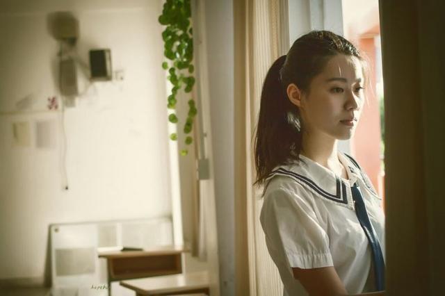 大专能叫大学吗,专科生算大学生吗?