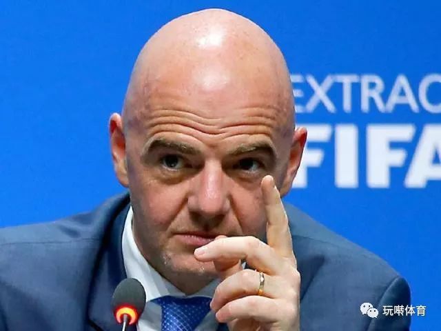 史无前例!2022年卡塔尔世界杯为什么在冬季举