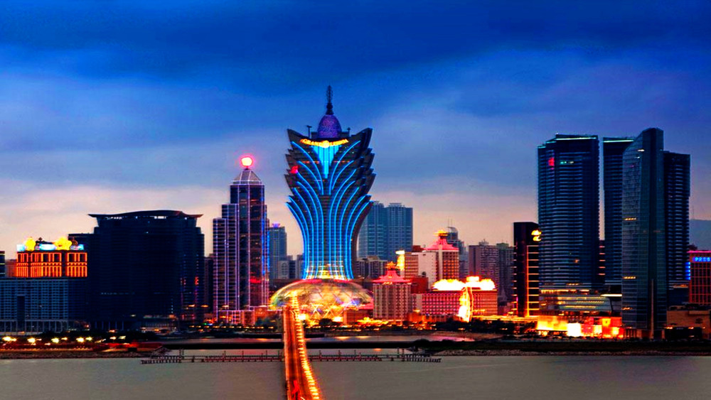 澳门是人口最少的地方吗_澳门人口变化图