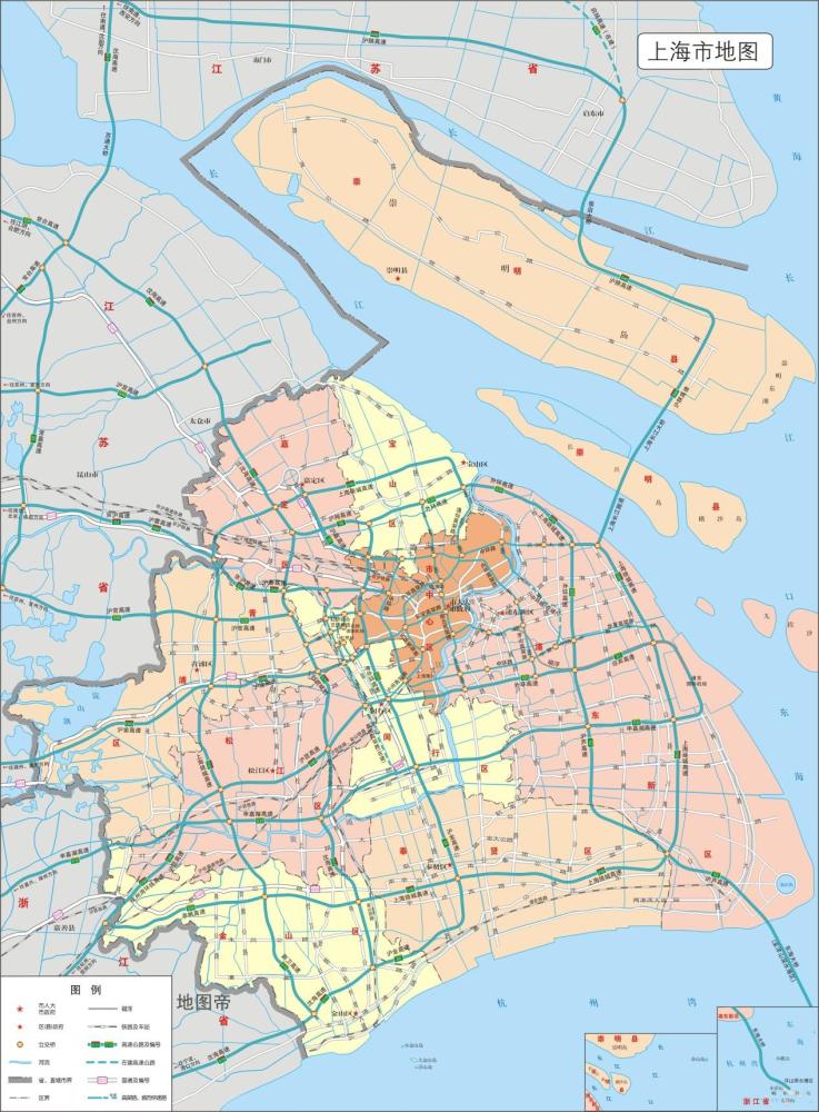 崇明岛人口_崇明岛人口控制图片