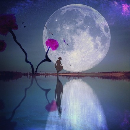 表达心累又无奈的句子,句句伤感失落,给身心疲