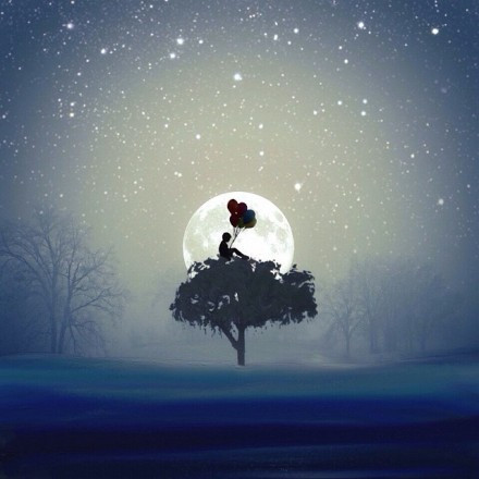 表达心累又无奈的句子,句句伤感失落,给身心疲