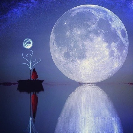 表达心累又无奈的句子,句句伤感失落,给身心疲