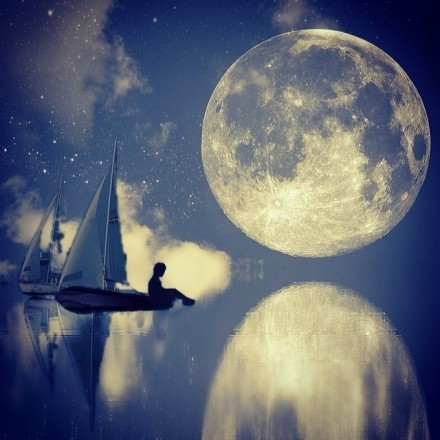 表达心累又无奈的句子,句句伤感失落,给身心疲