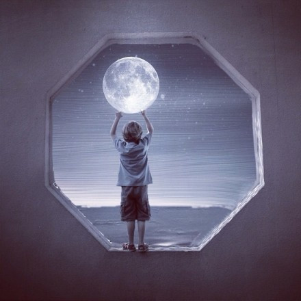 表达心累又无奈的句子,句句伤感失落,给身心疲