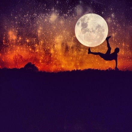 表达心累又无奈的句子,句句伤感失落,给身心疲