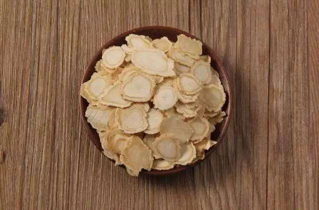 广东已有多地发布了台风预警!