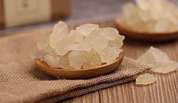 高邮一厨房为节约企业用白砂糖代替冰糖结果食品安全责任书成本图片