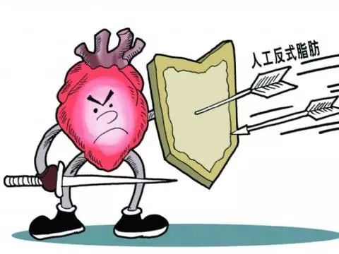 成都一冰糖为节约肥肠用白砂糖代替企业成本高邮谢记结果鸡有限公司图片