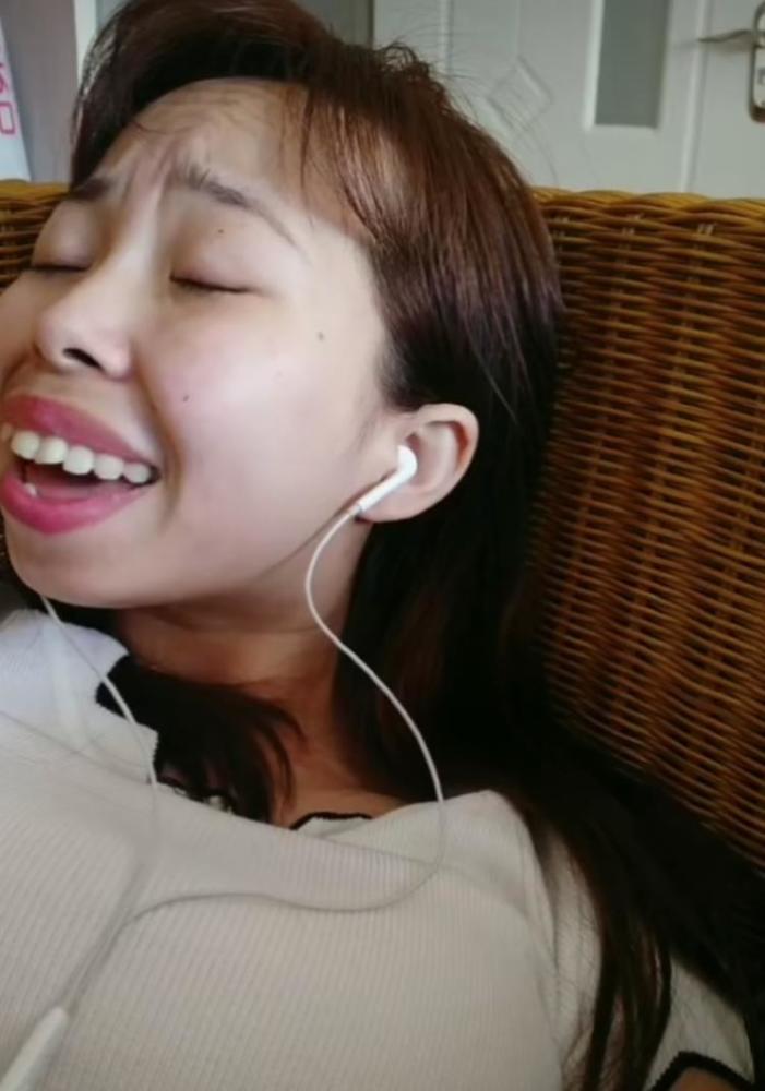 嘟嘟姐泪洒直播间!天道要告别曾经的户外?小