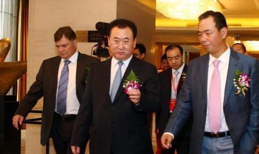 白岩松,姜文陆续痛批国足,国足的尊严到底在哪