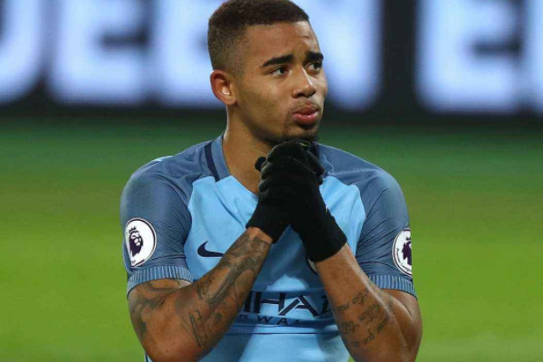 2018世界杯最看好的4大球星,厄齐尔上榜,最后