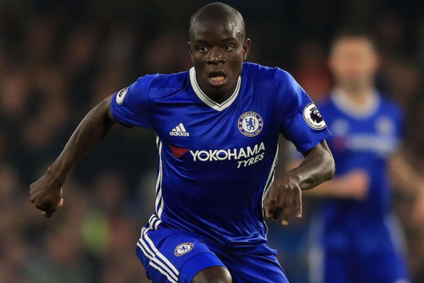 2018世界杯最看好的4大球星,厄齐尔上榜,最后