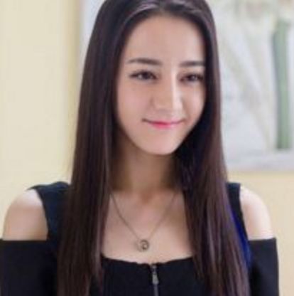 女生什么样的微信头像最容易被男生撩?