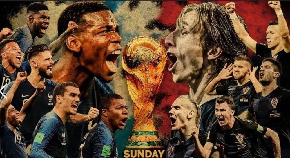 A股惊现神级赌球,7900万押法国,这家上市公