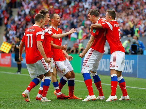 英超球员参加世界杯——2026美加墨世界杯，英超为何又是“国脚第一联赛”？