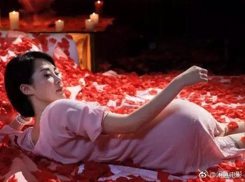 彭于晏的胸、许晴的臀:自律自爱自尊的人有多可怕?