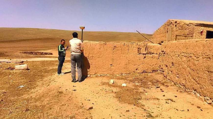 都说宅基地一户一宅,那些多宅情况该如何处理