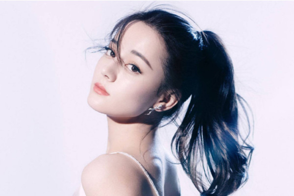 当年迪丽热巴的一句随意台词,火遍全国,网友:这