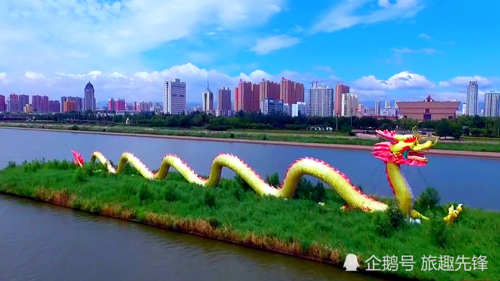 中部地区六省实力对比,湖北排名次席,河南高居