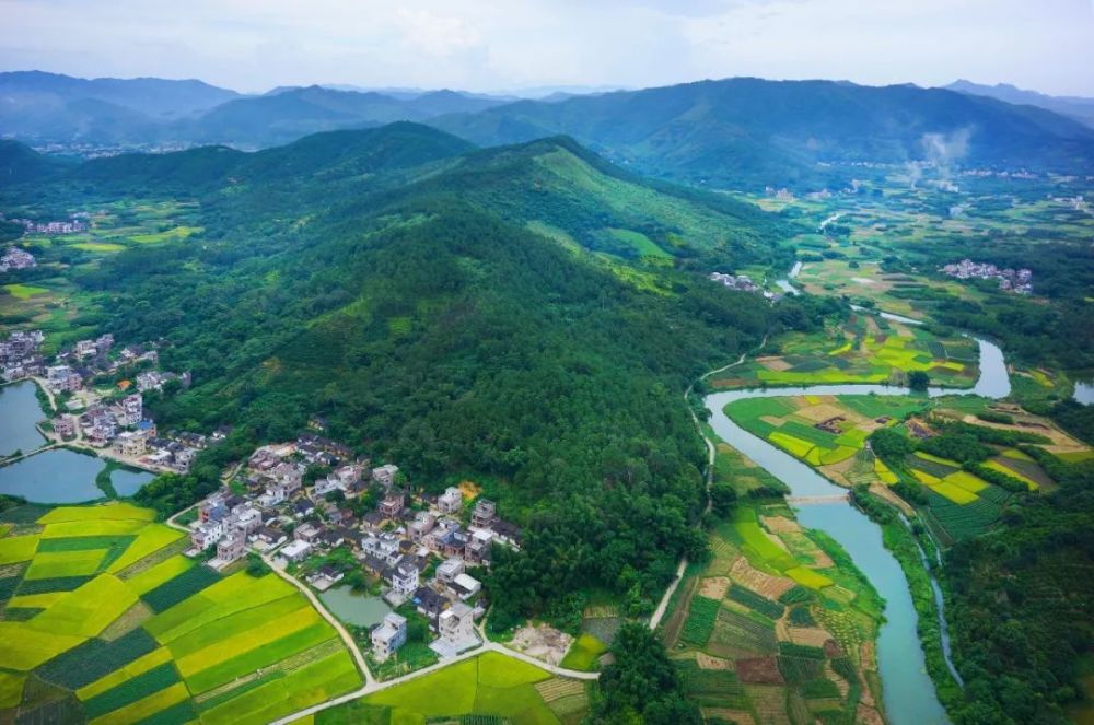 阳春春湾人口_阳春春湾石林路线图