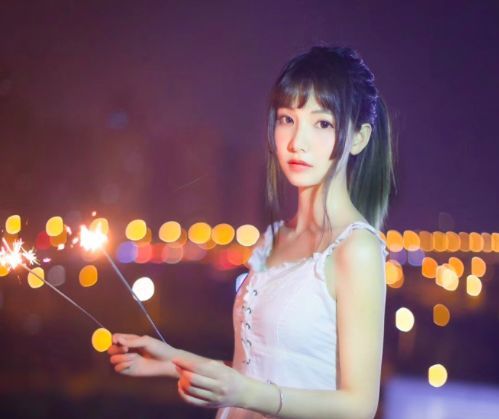 从来不发朋友圈的人,一般可分为三类,遇到最后