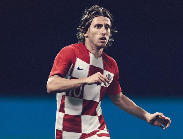 十届世界杯金球奖得主名单