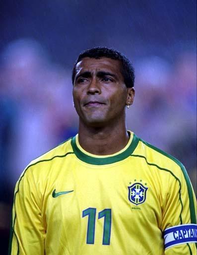 十届世界杯金球奖得主名单