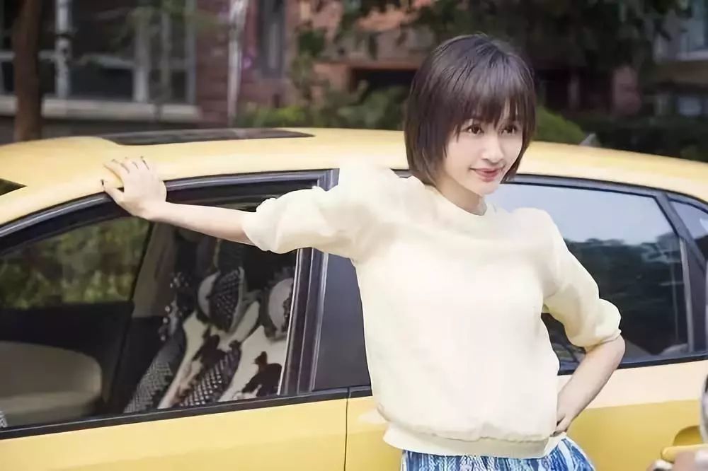 爸,妈!拿到offer后,我不想待在家