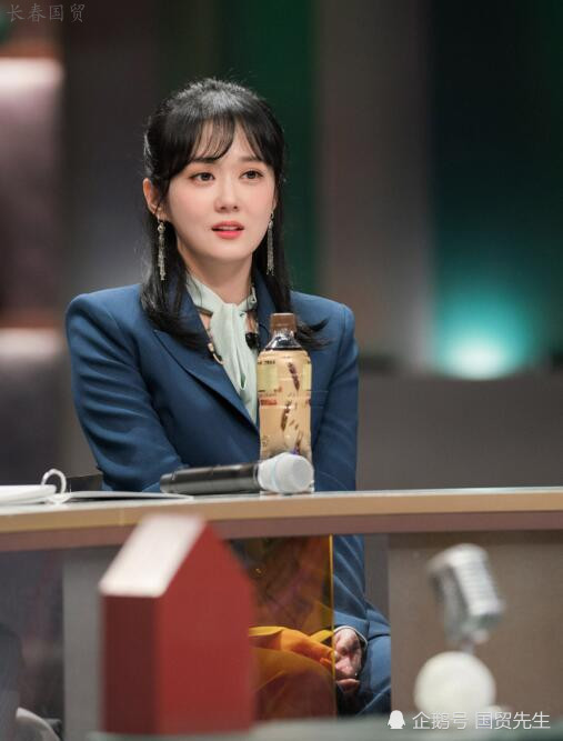 她曾是在中国最红的韩国女艺人，如今被淡忘，37岁素颜近照曝光