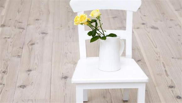 2018经典霸气的个性签名,朋友圈写给自己的一