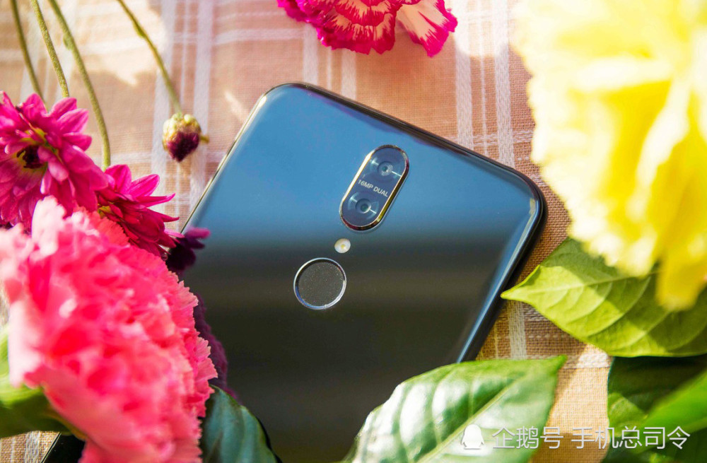 小米6X和坚果Pro2终成炮灰?最便宜的骁龙66