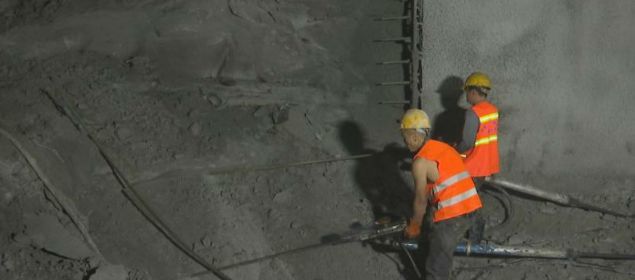 今天,长江、嘉陵江、涪江重庆段将再迎涨水过程