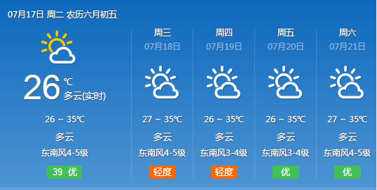 捡漏!南京本月21套退房出炉!溧水老盘马上加推