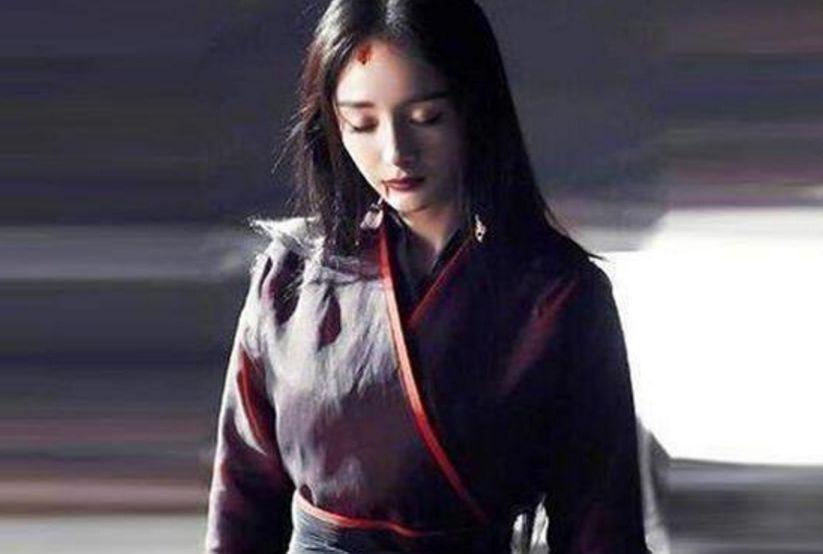 扶摇:小七真实身份曝光,原来是个白眼狼,网友,我