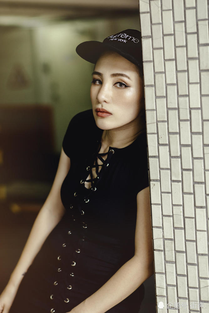 成了你之后才能体会你,呆宝静全新单曲今日发