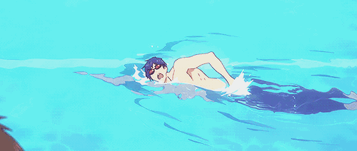 深圳这个游泳场又可以免费冬泳了!还没办冬泳证的赶紧