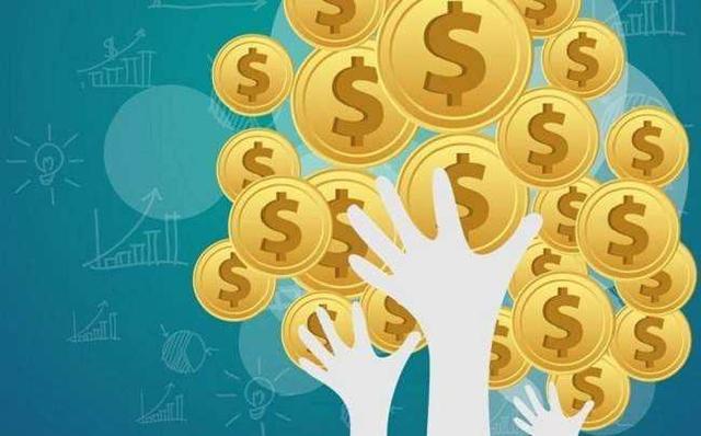 购房组合贷款四大误区扫盲,你中枪了吗?