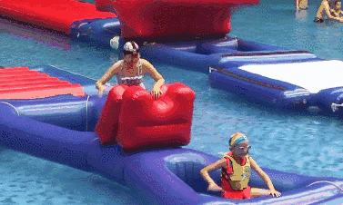 377_226 gif 动态图 动图