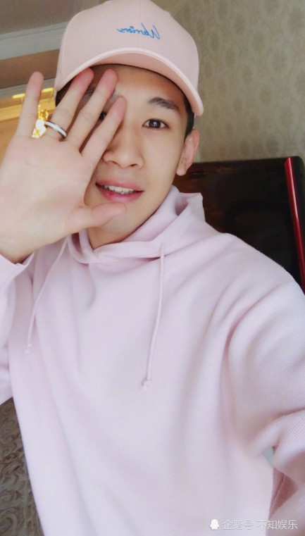 这7位凉透的超级网红,不作就不会死,网友:最后