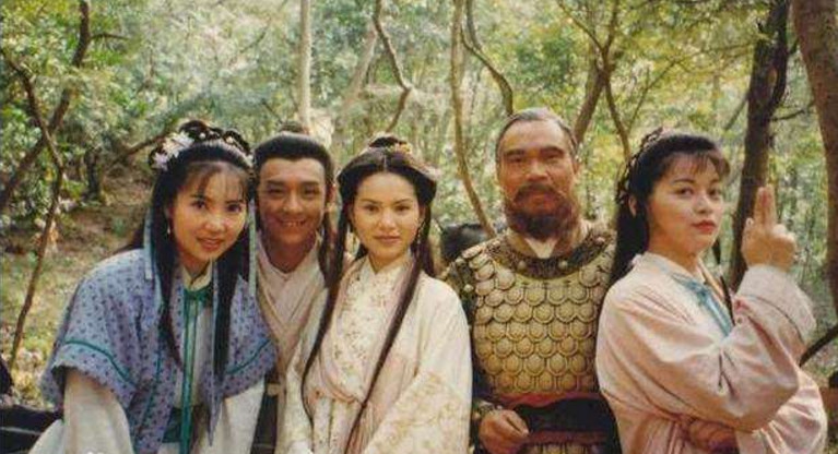 一脉神剑，短剧的魅力与深度，一脉神剑，短剧的魅力与深度探索
