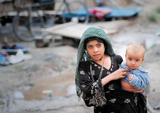 史上最惨足球运动员,只因输了球,回国身中12枪
