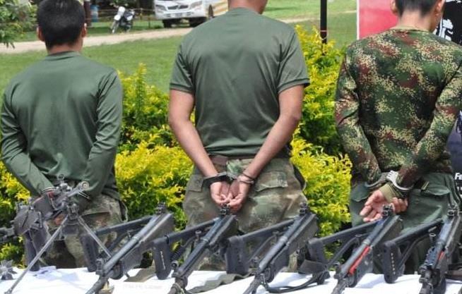 史上最惨足球运动员,只因输了球,回国身中12枪