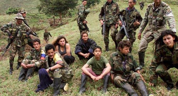 史上最惨足球运动员,只因输了球,回国身中12枪